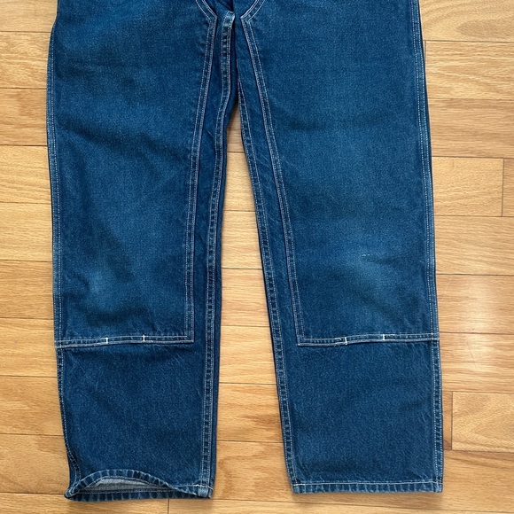 Rudy Jude RJ2 - Picture 9 of 12